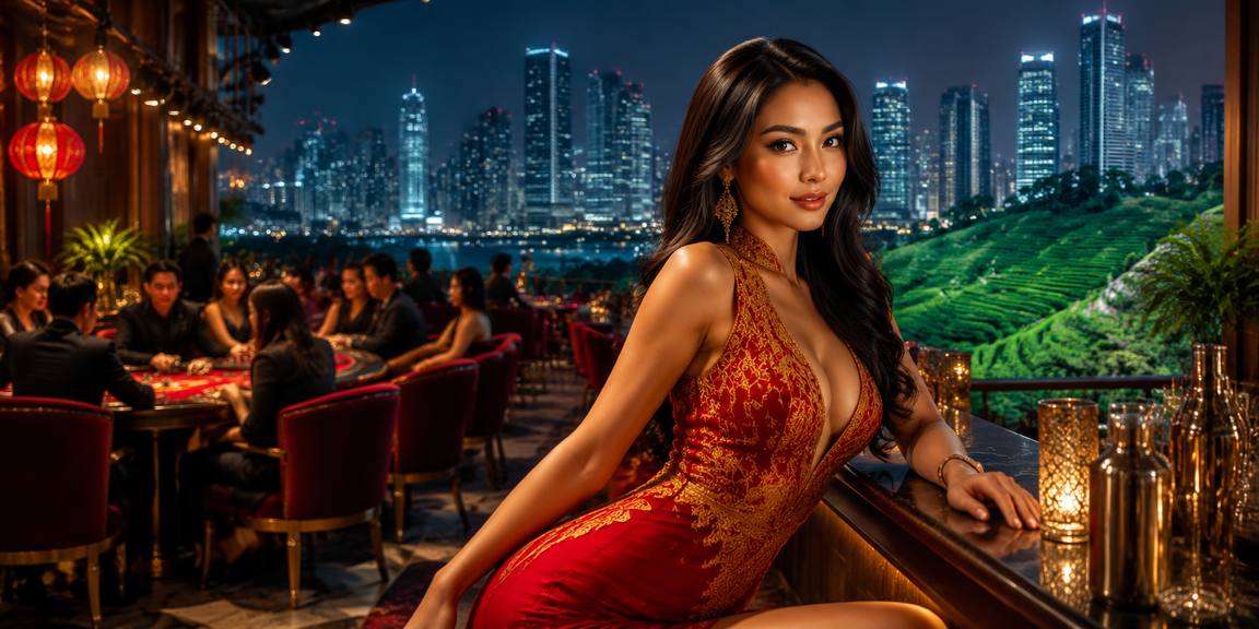 oxplay Live Tables, Slots and Sportsbook in One Place