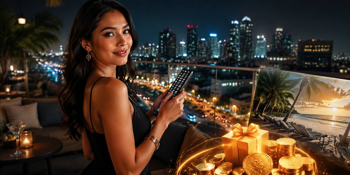 oxplay Deposits via DANA, OVO, GoPay and QRIS
